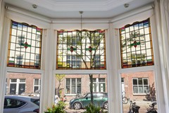 Adriaan Pauwstraat 13, 2613 CX Delft - Adriaan Pauwstraat 13_10.jpg